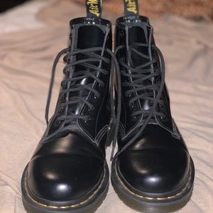 DrMartens 1460